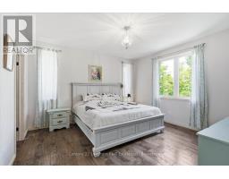 673 Lahey Road, Centre Hastings, ON K0K2K0 Photo 19
