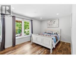 673 Lahey Road, Centre Hastings, ON K0K2K0 Photo 24