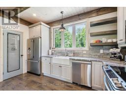 673 Lahey Road, Centre Hastings, ON K0K2K0 Photo 16