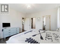 673 Lahey Road, Centre Hastings, ON K0K2K0 Photo 20