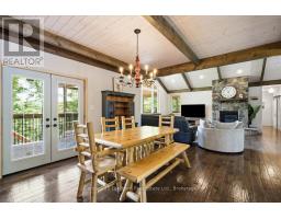 673 Lahey Road, Centre Hastings, ON K0K2K0 Photo 18