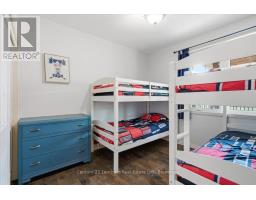 673 Lahey Road, Centre Hastings, ON K0K2K0 Photo 25