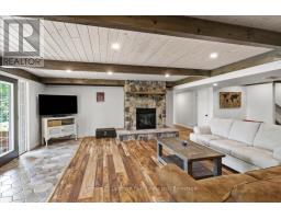 673 Lahey Road, Centre Hastings, ON K0K2K0 Photo 36