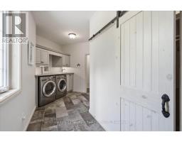 673 Lahey Road, Centre Hastings, ON K0K2K0 Photo 29