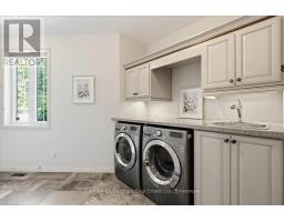 673 Lahey Road, Centre Hastings, ON K0K2K0 Photo 30