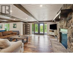 673 Lahey Road, Centre Hastings, ON K0K2K0 Photo 35