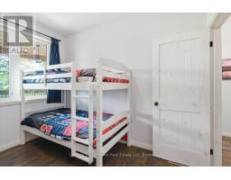 673 Lahey Road, Centre Hastings, ON K0K2K0 Photo 26