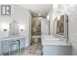 673 Lahey Road, Centre Hastings, ON K0K2K0 Photo 31