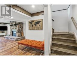 673 Lahey Road, Centre Hastings, ON K0K2K0 Photo 33