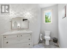 673 Lahey Road, Centre Hastings, ON K0K2K0 Photo 32