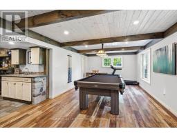 673 Lahey Road, Centre Hastings, ON K0K2K0 Photo 37