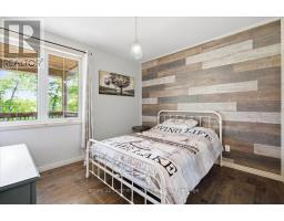 673 Lahey Road, Centre Hastings, ON K0K2K0 Photo 27