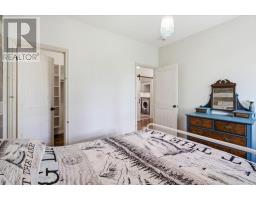 673 Lahey Road, Centre Hastings, ON K0K2K0 Photo 28
