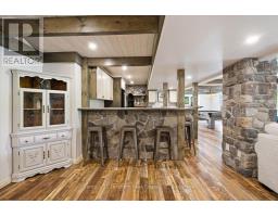 673 Lahey Road, Centre Hastings, ON K0K2K0 Photo 34