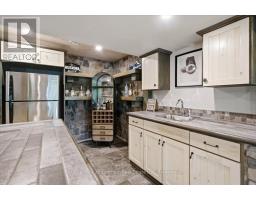 673 Lahey Road, Centre Hastings, ON K0K2K0 Photo 38