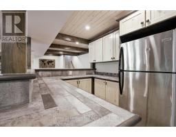 673 Lahey Road, Centre Hastings, ON K0K2K0 Photo 39