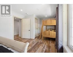 673 Lahey Road, Centre Hastings, ON K0K2K0 Photo 40