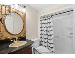673 Lahey Road, Centre Hastings, ON K0K2K0 Photo 41