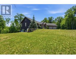 673 Lahey Road, Centre Hastings, ON K0K2K0 Photo 50