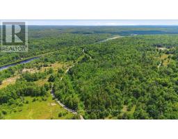 673 Lahey Road, Centre Hastings, ON K0K2K0 Photo 46