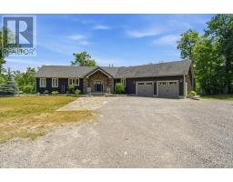 673 Lahey Road, Centre Hastings, ON K0K2K0 Photo 48