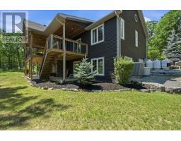 673 Lahey Road, Centre Hastings, ON K0K2K0 Photo 42