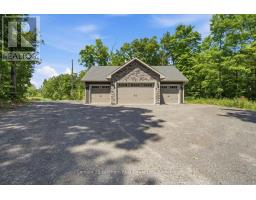 673 Lahey Road, Centre Hastings, ON K0K2K0 Photo 47