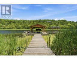673 Lahey Road, Centre Hastings, ON K0K2K0 Photo 44