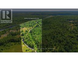 673 Lahey Road, Centre Hastings, ON K0K2K0 Photo 49