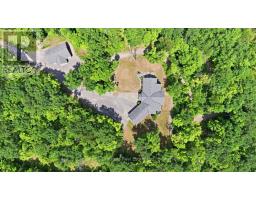 673 Lahey Road, Centre Hastings, ON K0K2K0 Photo 45
