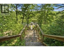 673 Lahey Road, Centre Hastings, ON K0K2K0 Photo 43