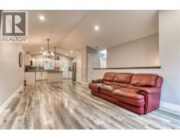 Dining room - 313 Lakeview Street Unit# 1, Castlegar, BC V1N3Y1 Photo 11