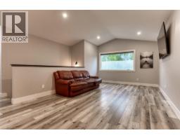313 Lakeview Street Unit# 1, Castlegar, BC V1N3Y1 Photo 13