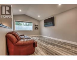 313 Lakeview Street Unit# 1, Castlegar, BC V1N3Y1 Photo 14
