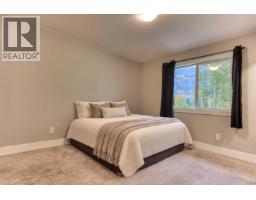 313 Lakeview Street Unit# 1, Castlegar, BC V1N3Y1 Photo 15