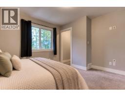 313 Lakeview Street Unit# 1, Castlegar, BC V1N3Y1 Photo 16