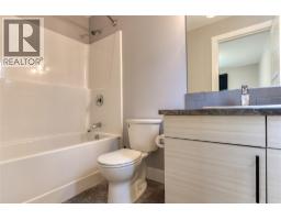 313 Lakeview Street Unit# 1, Castlegar, BC V1N3Y1 Photo 19