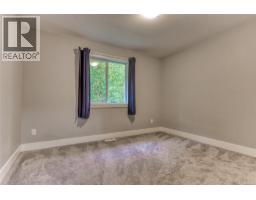 313 Lakeview Street Unit# 1, Castlegar, BC V1N3Y1 Photo 20