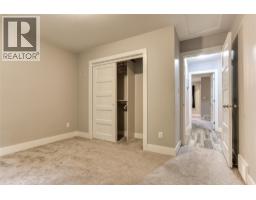 313 Lakeview Street Unit# 1, Castlegar, BC V1N3Y1 Photo 21