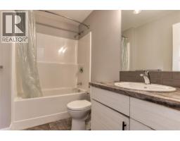 313 Lakeview Street Unit# 1, Castlegar, BC V1N3Y1 Photo 22