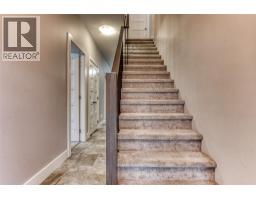 313 Lakeview Street Unit# 1, Castlegar, BC V1N3Y1 Photo 23