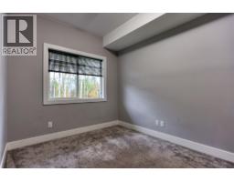313 Lakeview Street Unit# 1, Castlegar, BC V1N3Y1 Photo 24