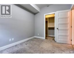 313 Lakeview Street Unit# 1, Castlegar, BC V1N3Y1 Photo 25