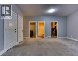 313 Lakeview Street Unit# 1, Castlegar, BC V1N3Y1 Photo 26