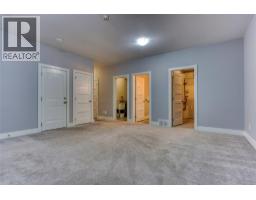 313 Lakeview Street Unit# 1, Castlegar, BC V1N3Y1 Photo 27