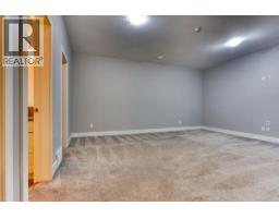 313 Lakeview Street Unit# 1, Castlegar, BC V1N3Y1 Photo 28