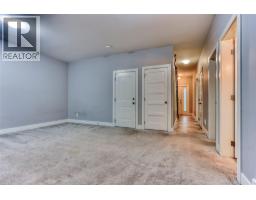 313 Lakeview Street Unit# 1, Castlegar, BC V1N3Y1 Photo 29
