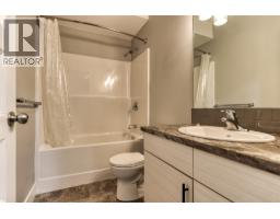 313 Lakeview Street Unit# 1, Castlegar, BC V1N3Y1 Photo 30