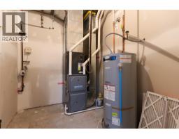 313 Lakeview Street Unit# 1, Castlegar, BC V1N3Y1 Photo 32