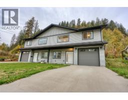 313 Lakeview Street Unit# 1, Castlegar, BC V1N3Y1 Photo 33